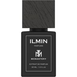 Monastery (Extrait de Parfum)