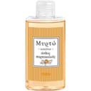 Orange Blossom / Άνθος Πορτοκαλιάς