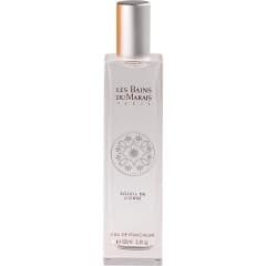 Soleil de Corse by Les Bains du Marais perfume bottle