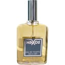 Naxos Uomo EDT