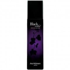 Black Orchid