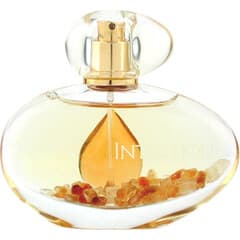 Intuition (Cristaux en Eau de Toilette)