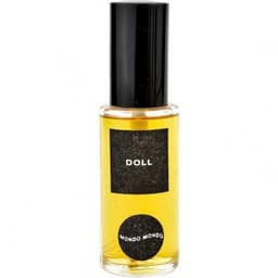 Doll EDP