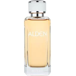 Alden