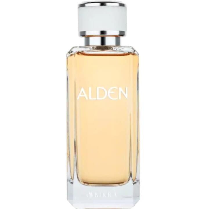 Alden