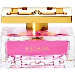 Especially Escada