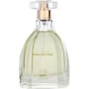 Imperial Oud