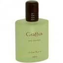 Graffus
