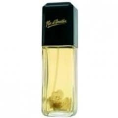 Flor d'Ametler EDT