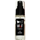 Awake (Eau de Cologne)