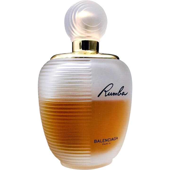 Rumba EDT