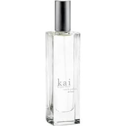 Kai Rose EDP