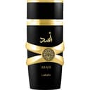Asad