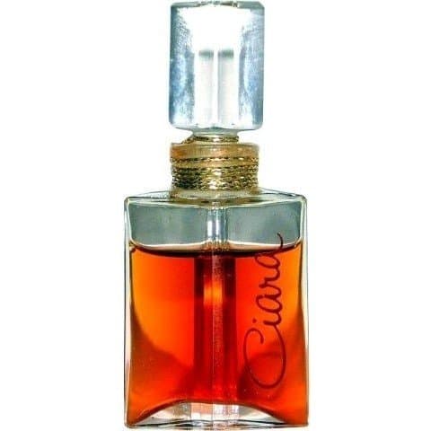 Ciara (Perfume Concentrate)