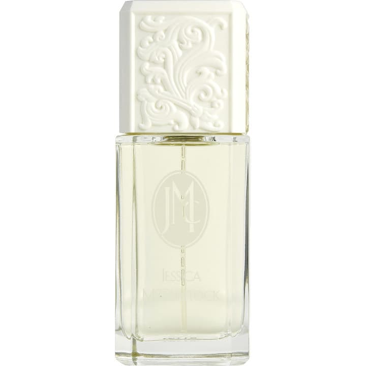 Jessica McClintock EDP by Jessica McClintock perfume bottle