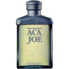 Aca Joe (Eau de Cologne)