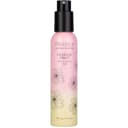 Passion Fruit (Hair & Body Mist)