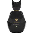 Ginevra Black