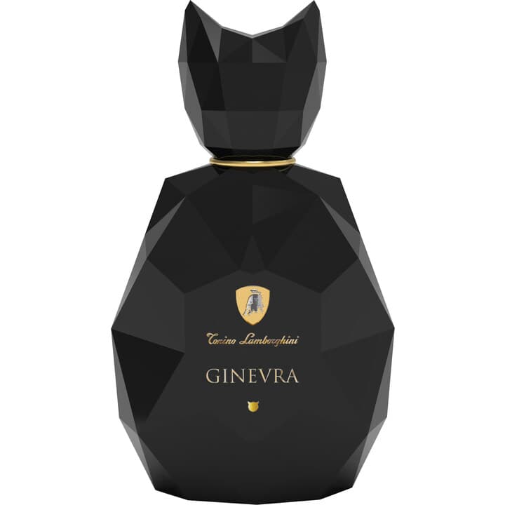 Ginevra Black