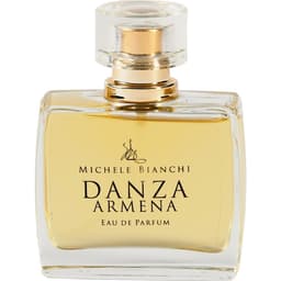 Danza Armena