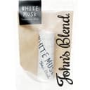 White Musk / ジョンズブレンドスティック WM (Fragrance Stick)