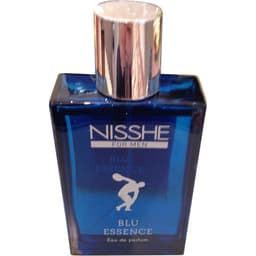 Blu Essence