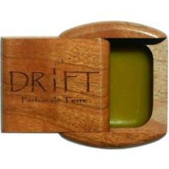 Moondance by Drift perfume bottle