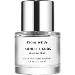 Sunlit Lands EDP