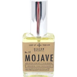 No.32 Mojave EDP