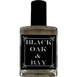 Black Oak & Bay