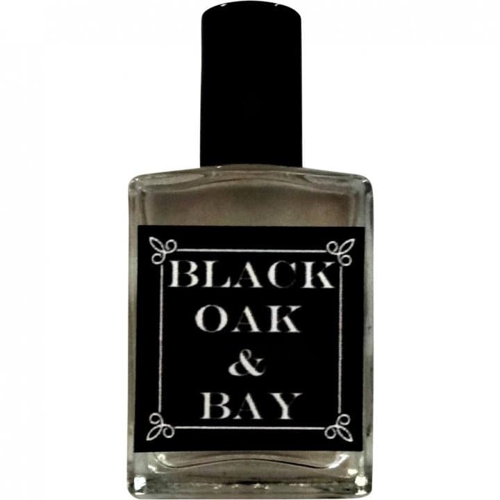 Black Oak & Bay