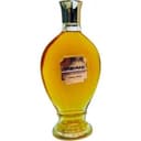 Tabiani (Parfum de Toilette)