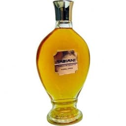 Tabiani (Parfum de Toilette)