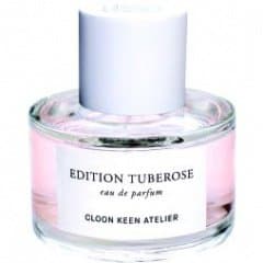 Edition Tuberose