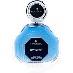 Day Night