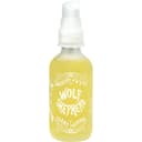 Wolf Shepherd (Perfume)