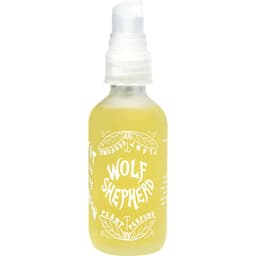 Wolf Shepherd (Perfume)