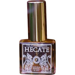 Hecate