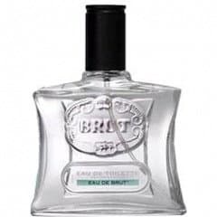 Eau de Brut EDT by Brut (Unilever) perfume bottle
