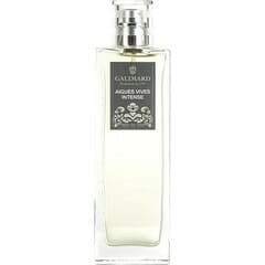 Aigues Vives Intense EDP