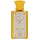 Oud Tears