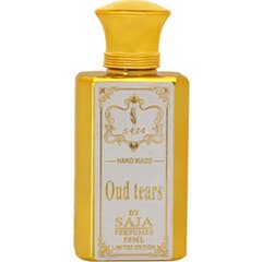 Oud Tears