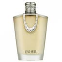 Usher She EDP
