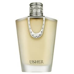 Usher She EDP