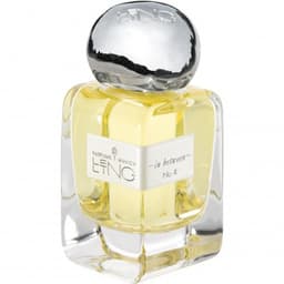 No 4 - In Between (Extrait de Parfum)