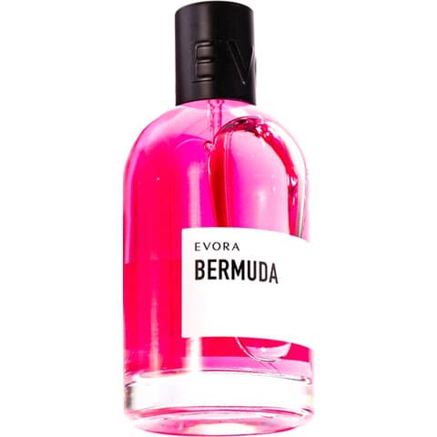 Bermuda