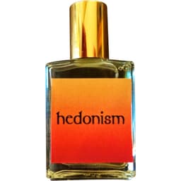 Hedonism