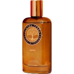 Terra by DiVina Terra perfume bottle