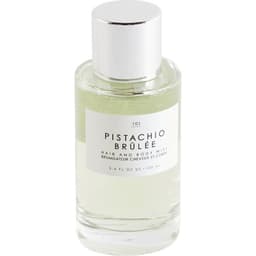 Pistachio Brûlée (Hair and Body Mist)