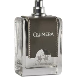 Quimera Hombre (After Shave)